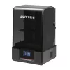 Anycubic Photon Mono M7 Max hartsi-3D-tulostin, 7K LCD, suuri tulostustila, musta