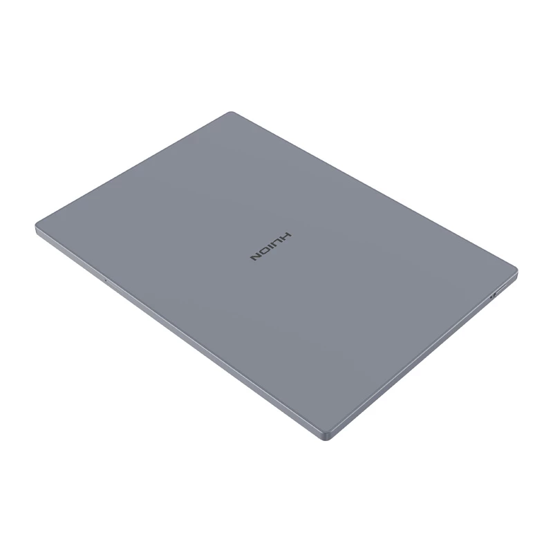 Huion Kamvas Ink digitaalinen muistikirja 10 EB1011