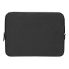 Sleeve-kotelo DICOTA D31750