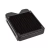 Magicool G2 ohut jäähdytin 16 FPI - 120mm