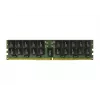 Samsung - DDR5 - moduuli - 16 GB - DIMM 288-PIN - 4800 MHz / PC5-38400 rekisteröity