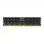 Samsung - DDR5 - moduuli - 16 GB - DIMM 288-PIN - 4800 MHz / PC5-38400 rekisteröity