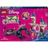 LEGO Disney Princess 43240 Malefiz lohikäärmeenä