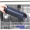 Lasipaistinvuoka Russell Hobbs RH01143EU 29 cm, laivastonsininen