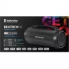 Bluetooth-kaiutin BEATB OX 16W, 65216, DEFENDER