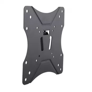 TV-seinäkiinnike LogiLink BP0004 106,7 cm (42