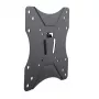 TV-seinäkiinnike LogiLink BP0004 106,7 cm (42