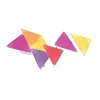 Laajennuspakkaus Nanoleaf SHAPES NL47-0001TW-3PK