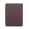 Folio-kotelo Tucano IPDA11M2ST-PP iPad Air 11