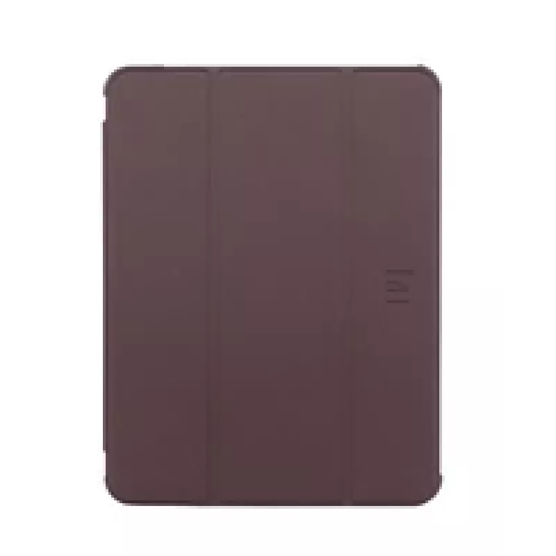 Folio-kotelo Tucano IPDA11M2ST-PP iPad Air 11