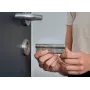 NUKI Smart Lock ULTRA älykäs älylukko