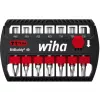 Teräsarja Wiha BitBuddy TY 49 mm