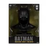 MCFARLANE DC Direct Batman Cowl -replika 1:3 Court of Owls (17938)