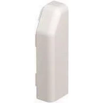 Obo Bettermann 6132281 liitettävyystarvike
