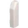 Obo Bettermann 6132281 liitettävyystarvike