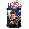 3D-palapeli Ravensburger Harry Potter 11154