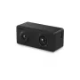Epson V12HA46010 projektorilisävaruste