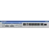 Teltonika RUTXR1 Enterprise Rack-mount SFP/LTE-reititin