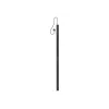 APC Basic Rack PDU -virranjakoyksikkö (PDU) 24 AC-pistorasiaa 0U musta