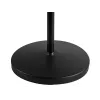Tracer 47712 FlexiBright seisomavalaisin