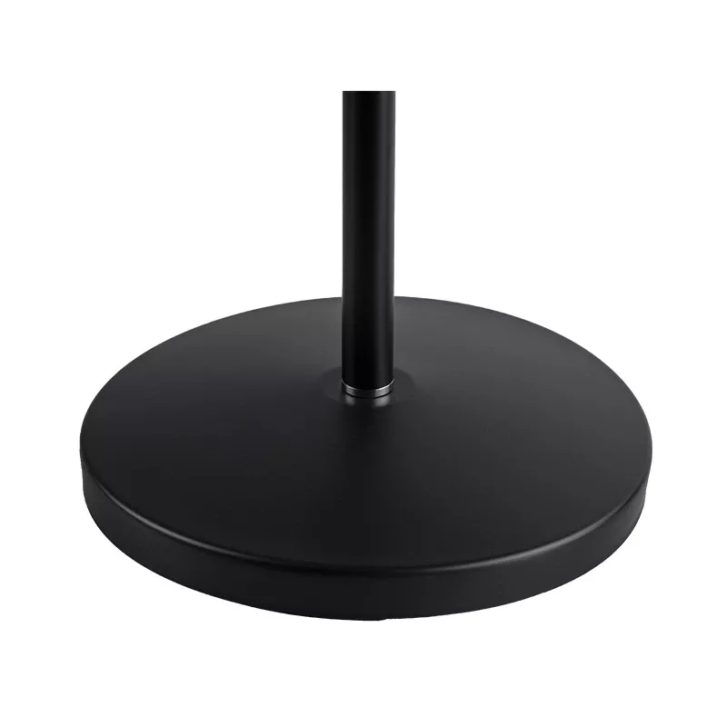 Tracer 47712 FlexiBright seisomavalaisin