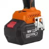 NEO tools 04-618 akkuruuvinväännin/iskuruuvinväännin