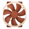 Noctua NF-A15 PWM 140mm kotelotuuletin