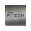 Prosessori AMD Ryzen 5 3400G 4C/8T, 3,7-4,2 GHz, 6 MB, 65 W, AM4, Tray