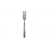 Onttomeisseli Bosch SDS plus 1618601004 pituus 250 mm
