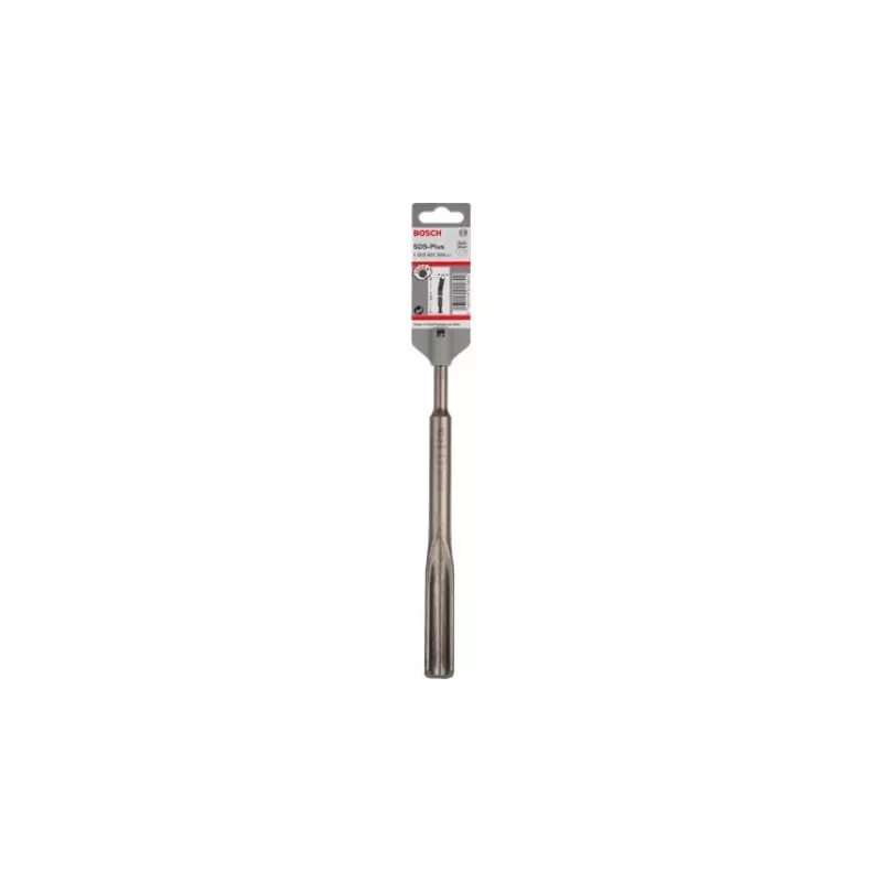 Onttomeisseli Bosch SDS plus 1618601004 pituus 250 mm