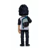 Keräilyfiguuri MiniX Mike uusi — elokuva- ja sarjafiguuri Mike