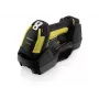 Käsikäyttöinen viivakoodinlukija Datalogic PBT9600-ARRB 1D/2D langaton Bluetooth