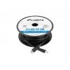 HDMI-kaapeli Lanberg CA-HDMI-30FB-1000-BK 100m musta