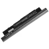 Green Cell DE109 kannettavan tietokoneen akku MR90Y XCMRD 14,8V 2200mAh Dell Restore