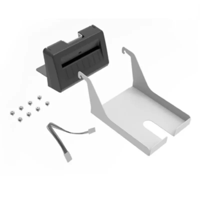 HONEYWELL vaki leikkuusarja