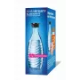 Hiilihapotuspullon lisävaruste SODASTREAM mallille 1047106980 — yksittäinen pullo, varaosa