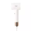 Hiustenkuivaaja Fēns Adler SUPERSPEED AD 2272 1800 W