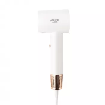 Hiustenkuivaaja Fēns Adler SUPERSPEED AD 2272 1800 W