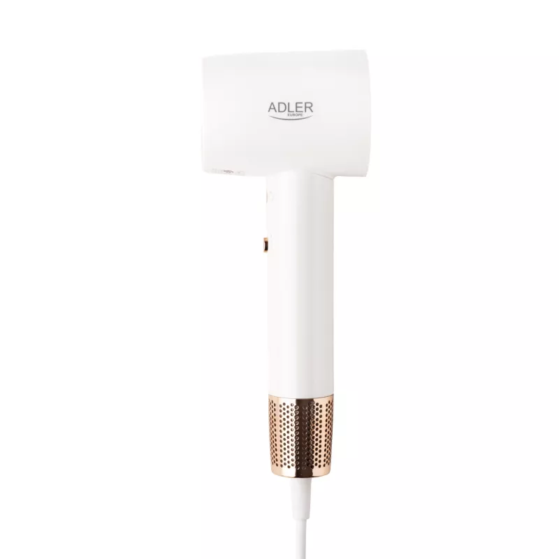Hiustenkuivaaja Fēns Adler SUPERSPEED AD 2272 1800 W