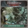 Bloodborne: The Board Game - Forbidden Woods (lisäosa)
