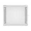 LANBERG SEINÄKAAPPI 19 9U 600X450