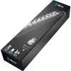 Wera 05003883001 hylsyavainsarja