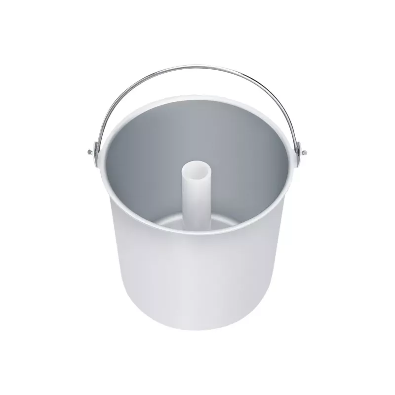 Steba 055100 1,5 L musta