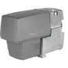 LNB Kathrein UAS 571 harmaa