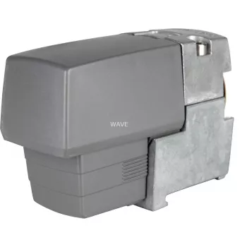 LNB Kathrein UAS 571 harmaa
