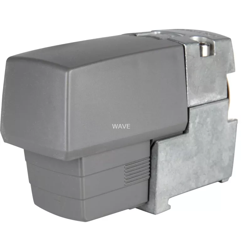 LNB Kathrein UAS 571 harmaa