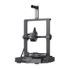 Creality Ender-3 V3 SE 3D-tulostin