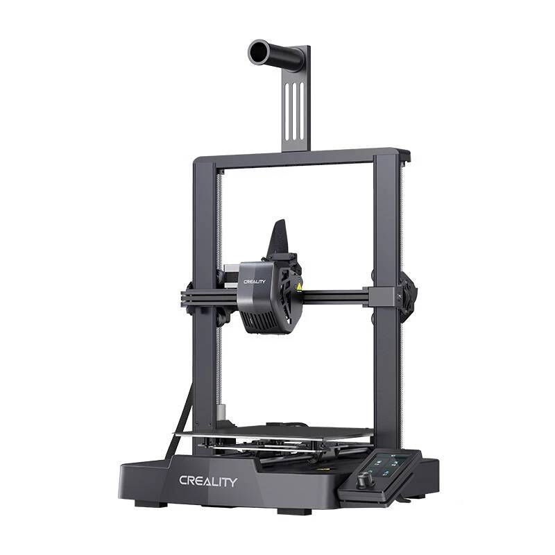 Creality Ender-3 V3 SE 3D-tulostin
