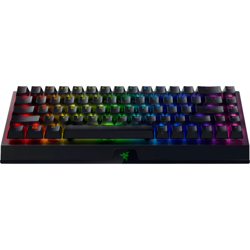 Näppäimistö Razer BlackWidow V3 Mini
