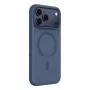 Belkin SheerForce Grip Series - takakansi matkapuhelimeen